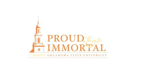 Thumbnail for entry Proud &amp; Immortal Event