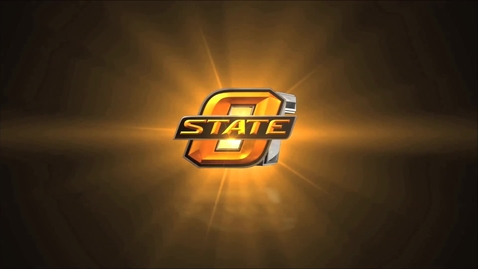 Thumbnail for OSU Debate Series: Decision 2014