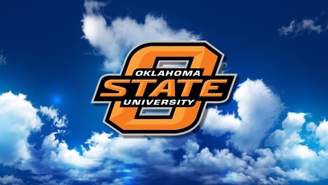 Thumbnail for It's On Us, OSU