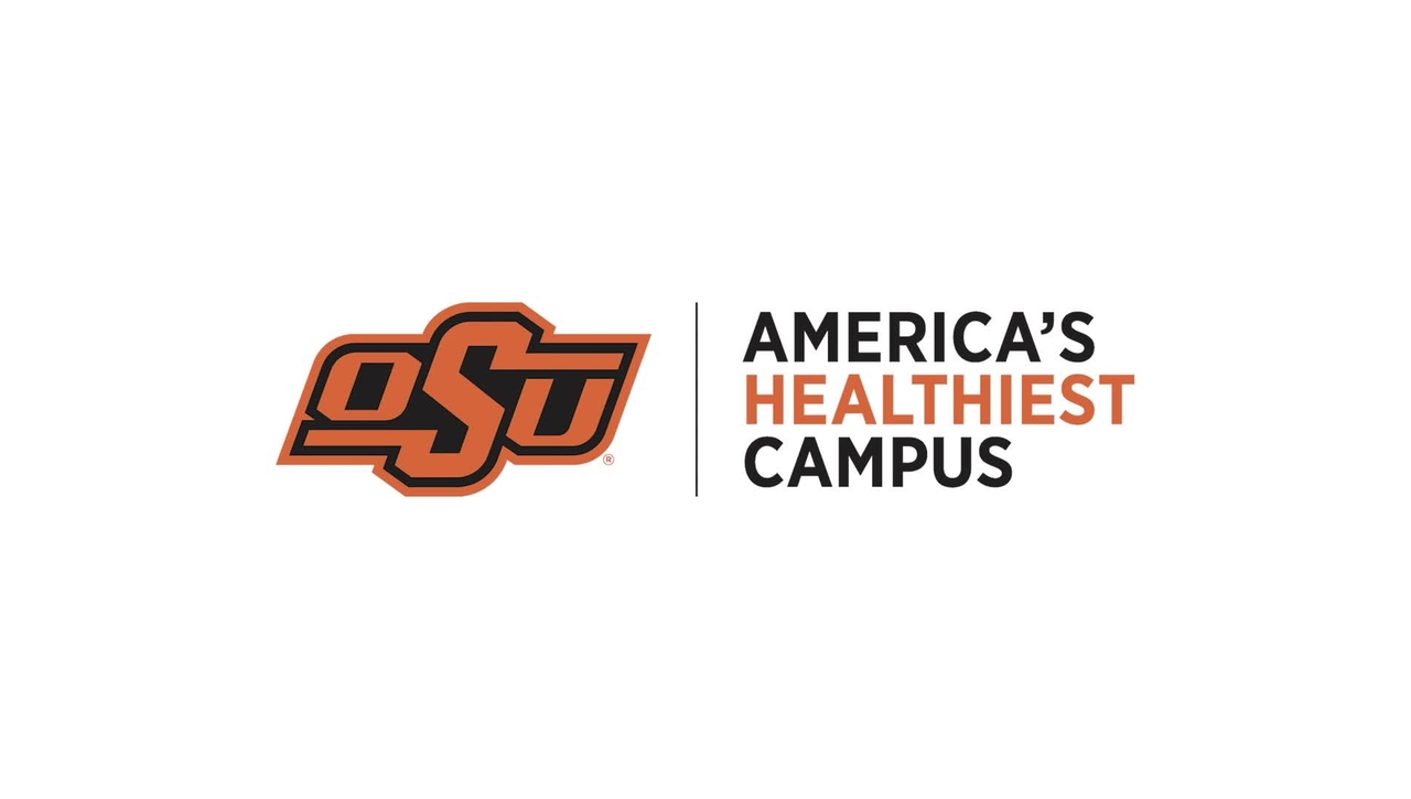 Ostatetv Oklahoma State University