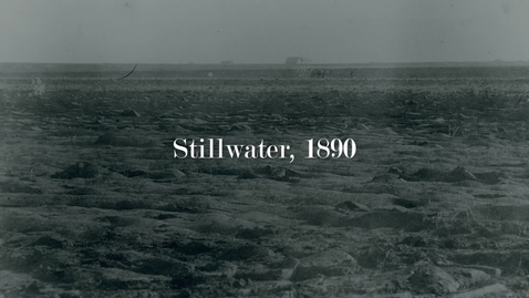 Thumbnail for Welcome to a Milestone Year at OSU