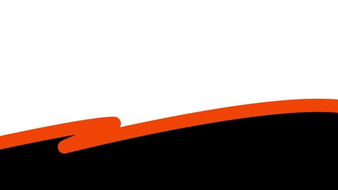 Thumbnail for International Students Receive a Comprehensive Academic Experience at OSU