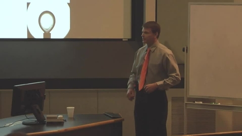 Thumbnail for CEAT Seminar Series: Fluid Dynamics