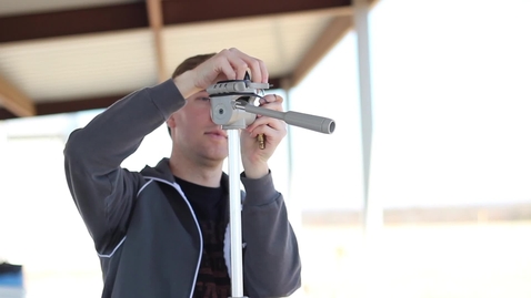 Thumbnail for RESEARCH WEEK:  Using UAVs to Detect High Levels of CO2