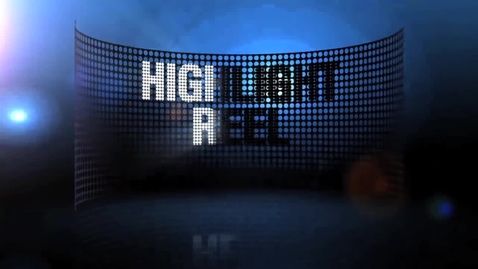 Thumbnail for Highlight Reel - Season 3 - Week 2