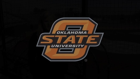 Thumbnail for Stillwater Campus Faculty and Staff Campaign