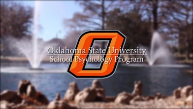School Psychology College Of Education And Human Sciences Oklahoma State University