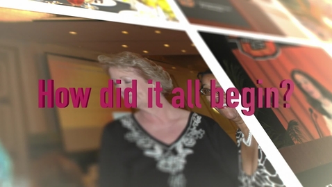 Thumbnail for Women's Conference 25th Anniversary