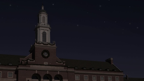Thumbnail for Have a Bright Orange Holiday from the OSU Foundation