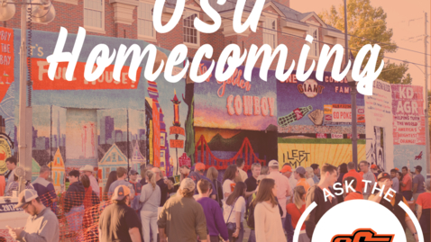 Thumbnail for Ask the Experts - America's Greatest Homecoming
