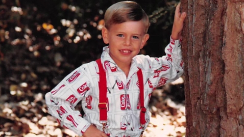 Thumbnail for Spears Business Alumni Spotlight - Matt Jeffery