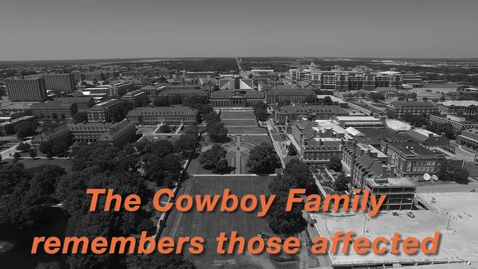 Thumbnail for #StillwaterStrong