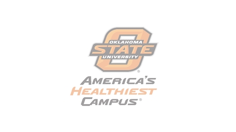 Thumbnail for REGISTER TODAY for the OSU vs Baylor Wellness Challenge