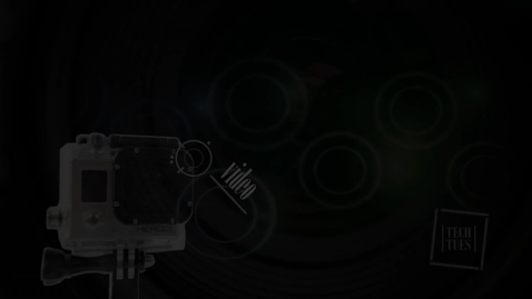 Thumbnail for Tech Tuesday @ 2 From 3D Model to Prototype