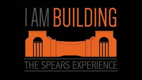 Thumbnail for My First Semester #IAmBuilding