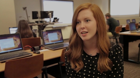 Thumbnail for Wikipedia Summer Edit-a-thon