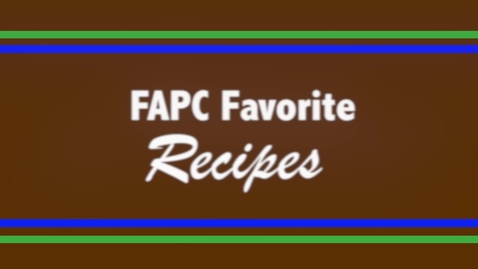 Thumbnail for Hot Fudge Walnut Pudding Cake Recipe