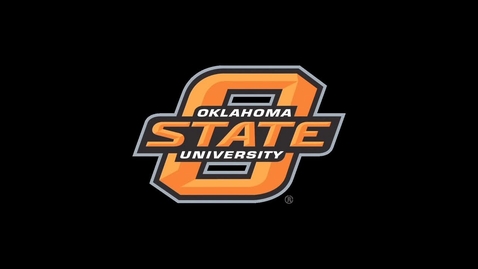 Thumbnail for OSU Receives $1.6 Million Gift to Help Educate Students About Iran and Persian Gulf