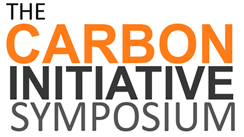 Thumbnail for entry The Carbon Initiative Symposium March 2019: Leveraging Natural and Human Resources to  Mitigate Atmospheric CO2