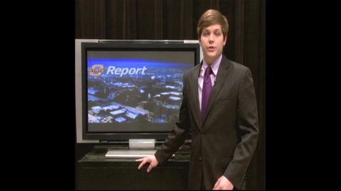 Thumbnail for SAFETY:  What to do if a gunman was in the dorms....