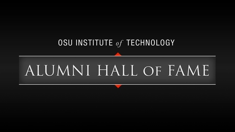 Thumbnail for Rising Star - Zach Shreffler