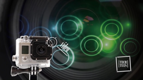 Thumbnail for Tech Tuesday @ 2 Two Turn Tables and a Microphone