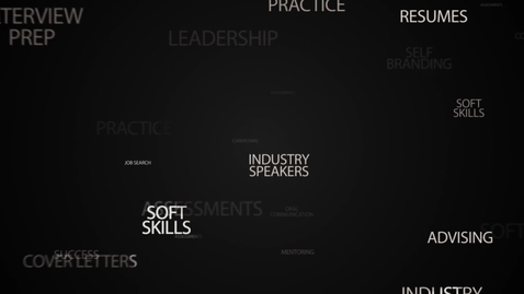 Thumbnail for Eastin Center for Career Readiness - Improved Curriculum