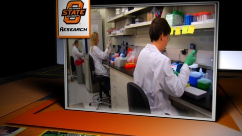 Thumbnail for Faculty Experts: Dr. Dianne McFarlane