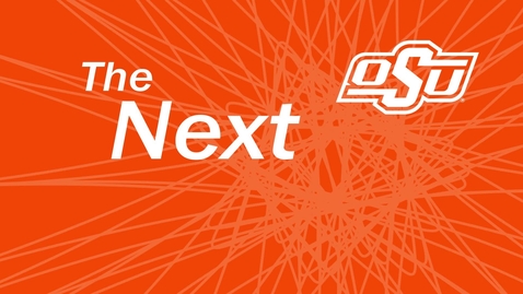 Thumbnail for Absentee Enrollment: Part III - The Next Steps