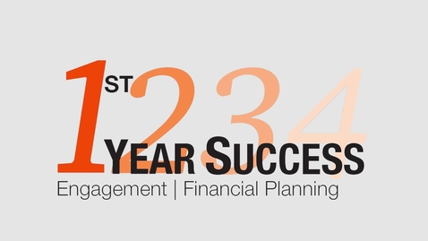 Thumbnail for Where do I go for financial planning?