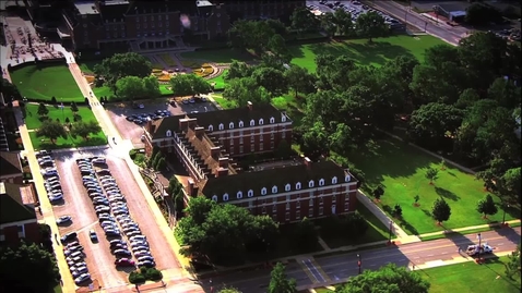 Thumbnail for The Vision of the College of Education