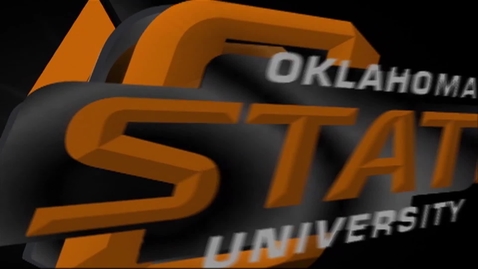 Thumbnail for SUNUP: Centennial Recap