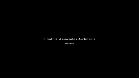 Thumbnail for New 3D Business Building Animation