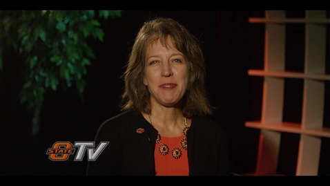 Thumbnail for America's Healthiest Campus Hydration Challenge