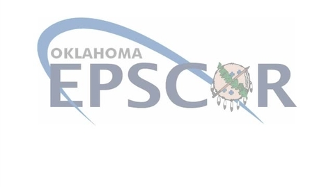 Thumbnail for entry EPSCoR-CareerTech partnership funds STEM programs