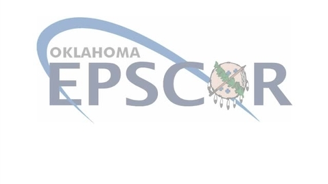 Thumbnail for EPSCoR-CareerTech partnership funds STEM programs