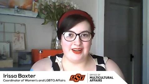 Thumbnail for Updates to OSU LGBTQ Pride