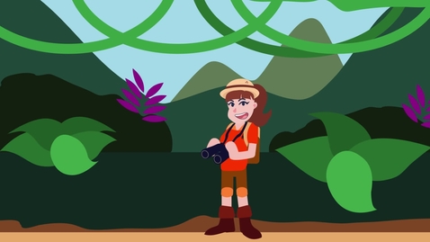 Thumbnail for Navigate the Wild Web