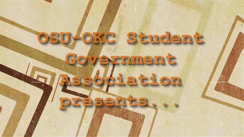 Thumbnail for Student Organizing Service-Habitat for Humanity