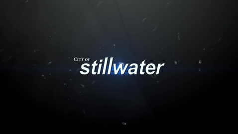 Thumbnail for entry STILLWATER CITY BEAT:  Stillwater Summer Fun