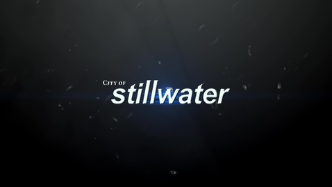 Thumbnail for STILLWATER CITY BEAT:  Stillwater Summer Fun