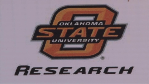 Thumbnail for RESEARCH WEEK:  Anyone Can Participate in Research