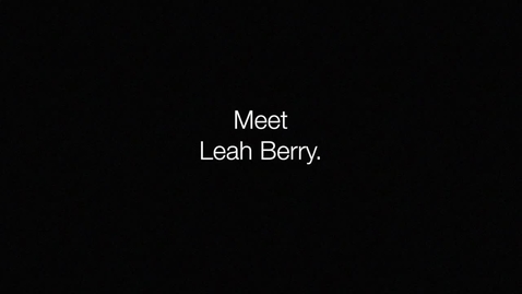 Thumbnail for USER SUBMITTED:  Advice For Students Taking Online Courses At The Spears School Of Business