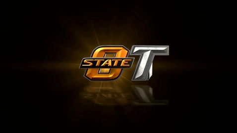 Thumbnail for 2014-15 OSU App Center Competition