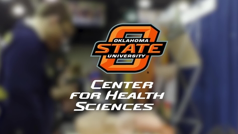 Thumbnail for OSU Center For Health Sciences Recruiting Rural Students to Become Rural Doctors
