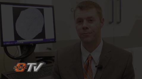 Thumbnail for Faculty Conversations: Dr. M. Tyler Ley