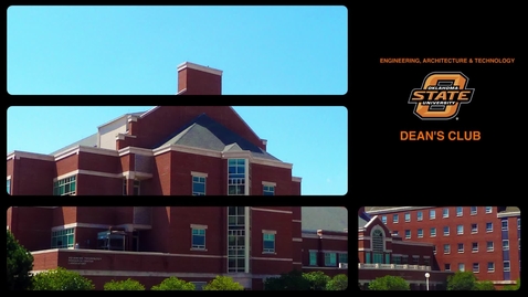 Thumbnail for Dean's Club 2nd Promo Video