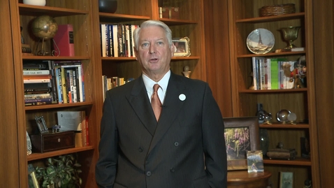 Thumbnail for Regents Chairman Tucker Link Responds to S.I. Stories
