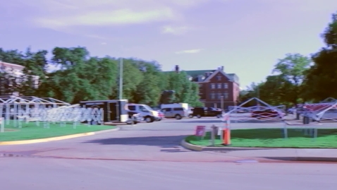 Thumbnail for Pete's Corner:  OSU's Sustainability Committee