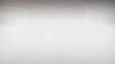 Thumbnail for The Road to the Annual IFSTA Conference - Networking Opportunities